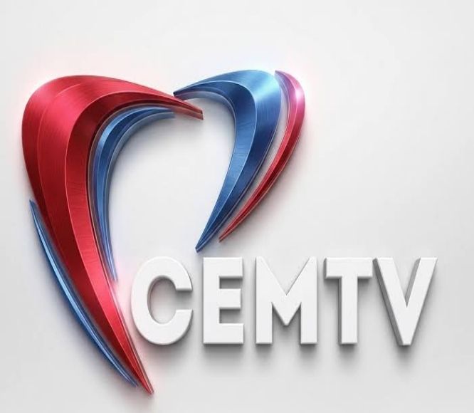 Mersin İstikbal - Belgin Coşkun