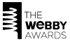 Mesleki Onur ve Başarı Ödülü